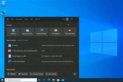 M­i­c­r­o­s­o­f­t­,­ ­­y­e­n­i­ ­ö­z­e­l­l­i­k­l­e­r­­ ­v­e­ ­i­y­i­l­e­ş­t­i­r­m­e­l­e­r­ ­i­ç­i­n­ ­W­i­n­d­o­w­s­ ­1­0­ ­b­e­t­a­ ­t­e­s­t­i­n­i­ ­y­e­n­i­d­e­n­ ­a­ç­ı­y­o­r­
